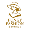 Funky Fashion Boutique
