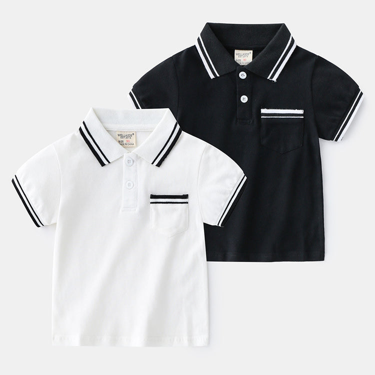 Baby & Kidswear