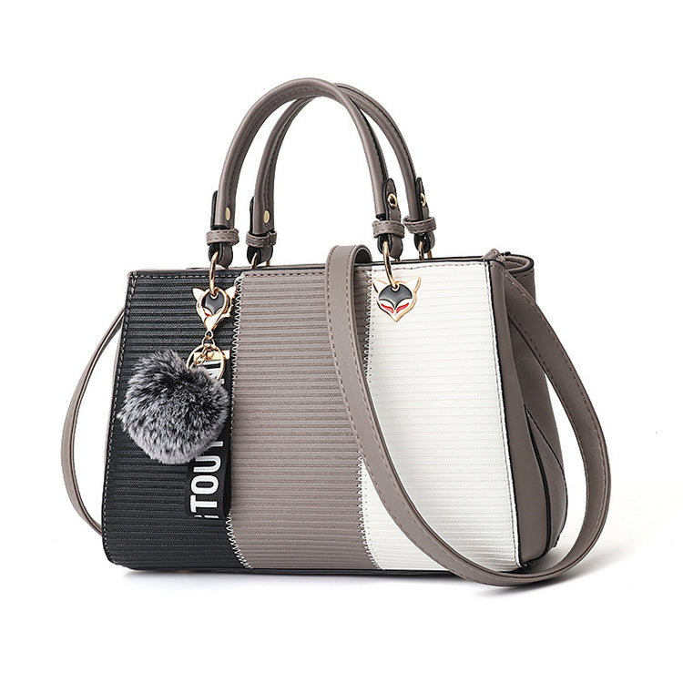 Shoes & Bags