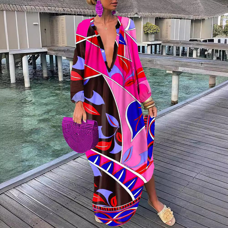 Women's dresses & Apparel